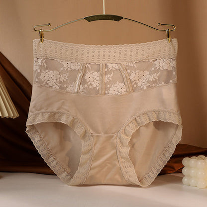 Kanten damesondergoed - Elegante en comfortabele lingerie voor elke dag