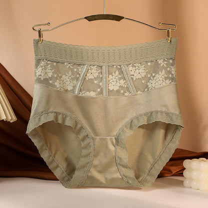 Kanten damesondergoed - Elegante en comfortabele lingerie voor elke dag