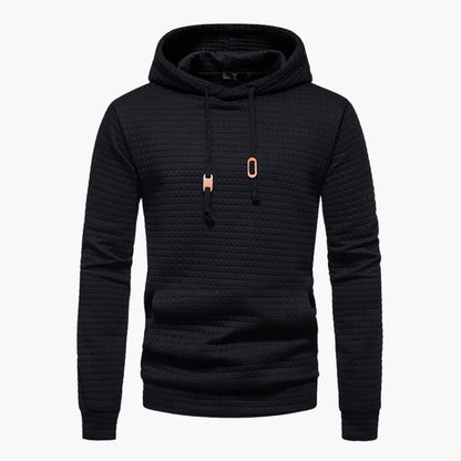 Vrijblijvend Comfort Hoodie