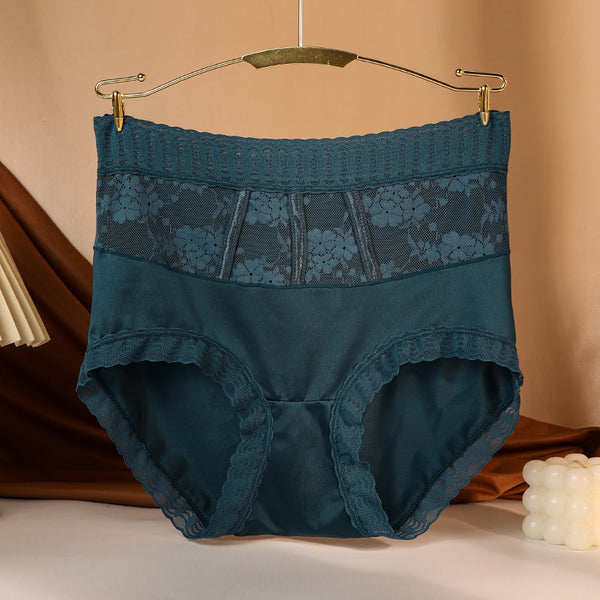 Kanten damesondergoed - Elegante en comfortabele lingerie voor elke dag