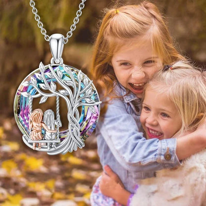 Herdenkingsketting - Betekenisvolle sieraden om speciale herinneringen en dierbare momenten te eren