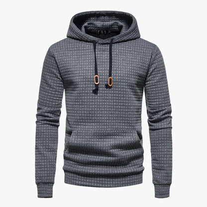 Vrijblijvend Comfort Hoodie