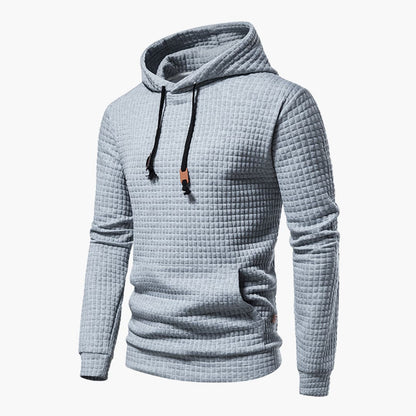 Vrijblijvend Comfort Hoodie