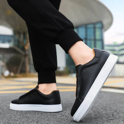 Voor dames & heren Comfort-sneakers - Ademend en Antislip Design