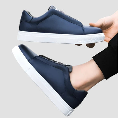 Voor dames & heren Comfort-sneakers - Ademend en Antislip Design