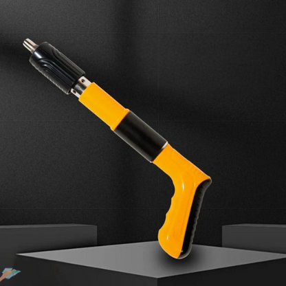 Hamerpistool | Krachtige Spijkerpistool voor Snel & Nauwkeurig Spijkeren
