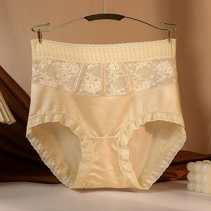 Kanten damesondergoed - Elegante en comfortabele lingerie voor elke dag