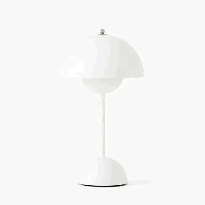 Dimbare LED-lamp