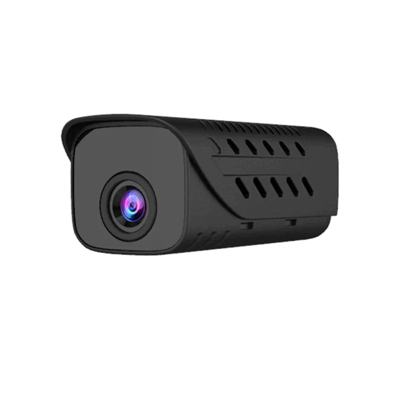 Mini Wifi Camera | 1080P | Nachtvisie