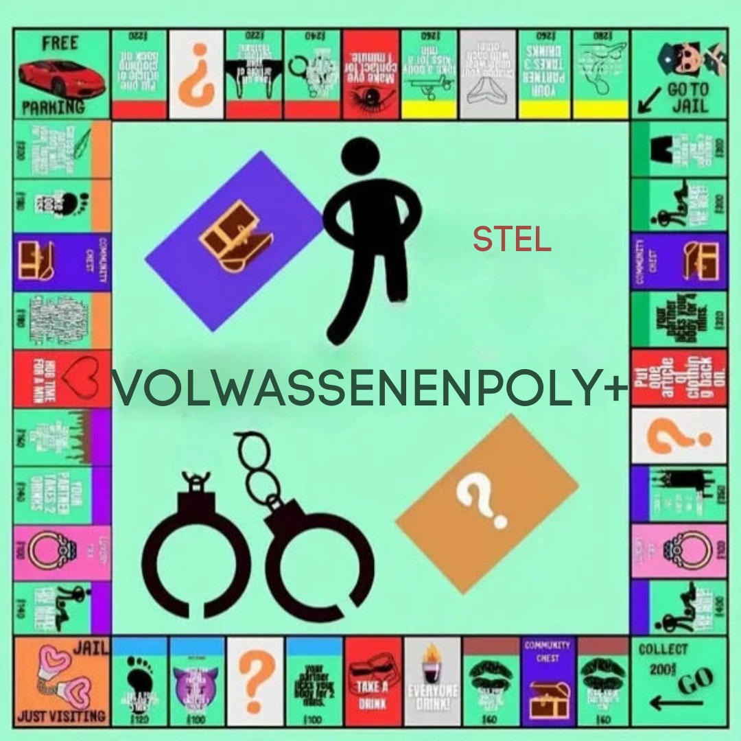 Avonturen van Spelwisselaar - Strategisch Spel voor Gezelligheid