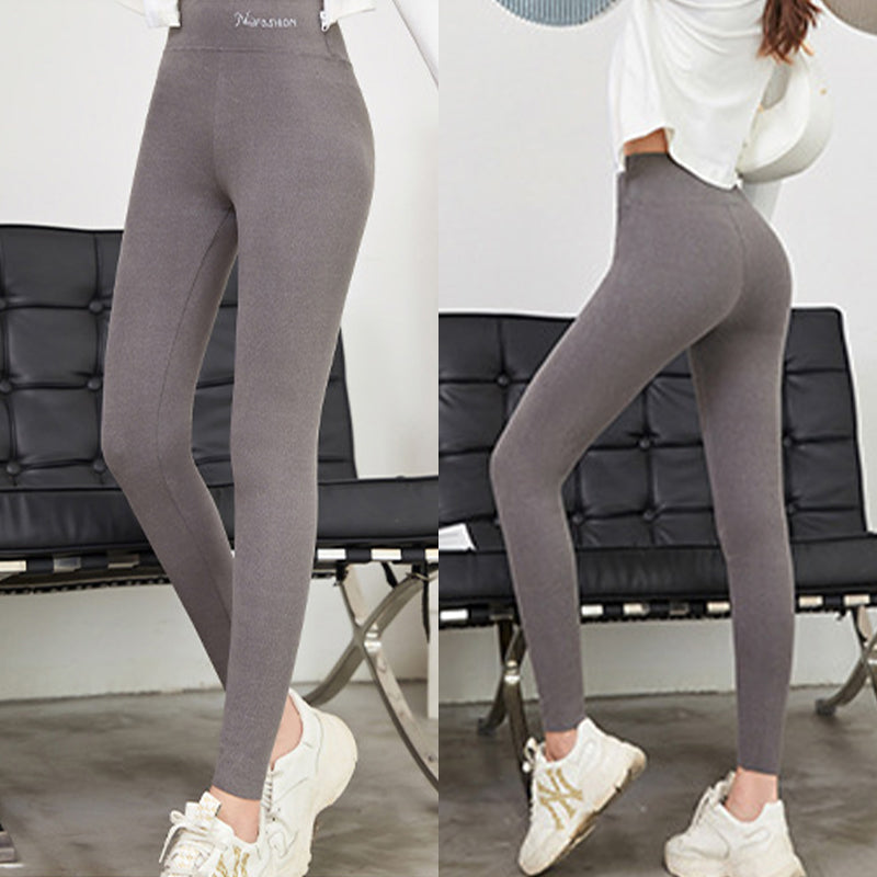 Warme Thermische Legging