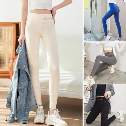 Warme Thermische Legging