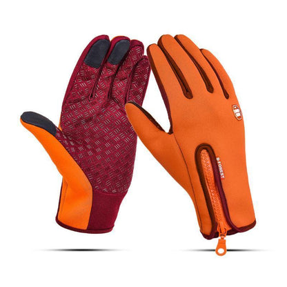 Winter Warme Handschoenen