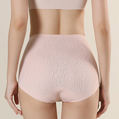 Naadloze damesbroek Shapewear - Onzichtbare controle voor een glad silhouet onder elke kleding