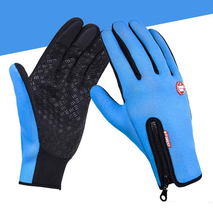 Winter Warme Handschoenen