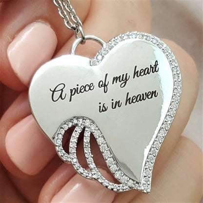 Engele Hart Ketting