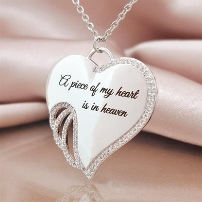 Engele Hart Ketting