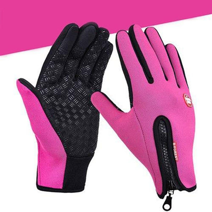 Winter Warme Handschoenen