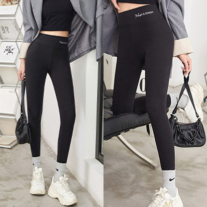 Warme Thermische Legging