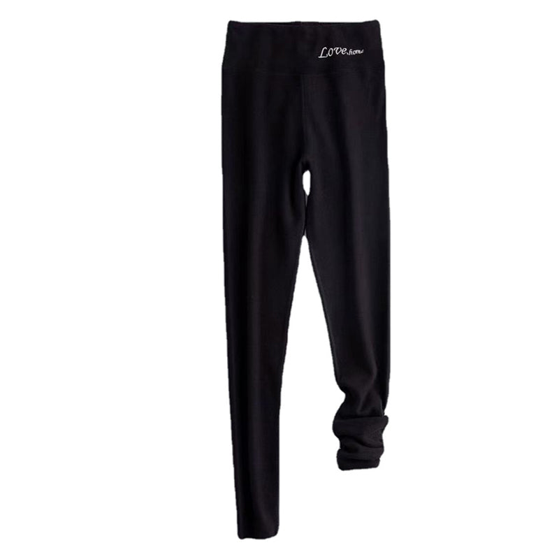 Warme Thermische Legging