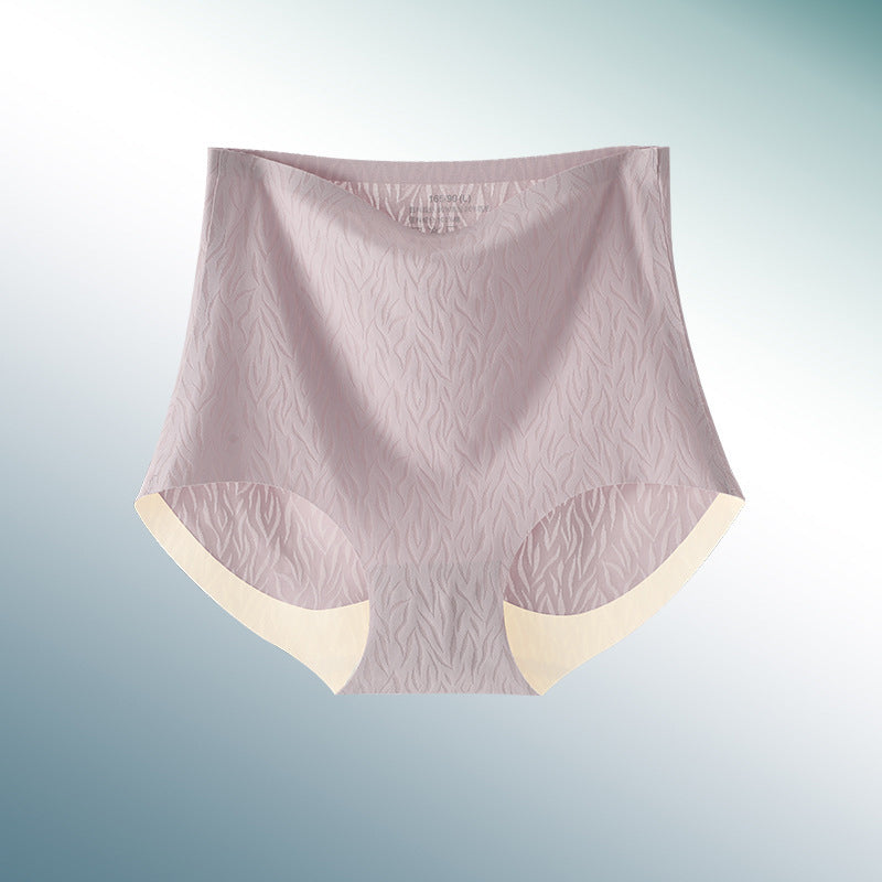 Naadloze damesbroek Shapewear - Onzichtbare controle voor een glad silhouet onder elke kleding