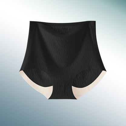 Naadloze damesbroek Shapewear - Onzichtbare controle voor een glad silhouet onder elke kleding